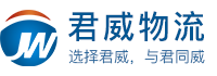 &#30343;&#20896;